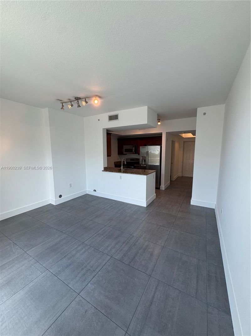 7275 SW 90th Way, Unit 205, Miami, FL 33156 Photo