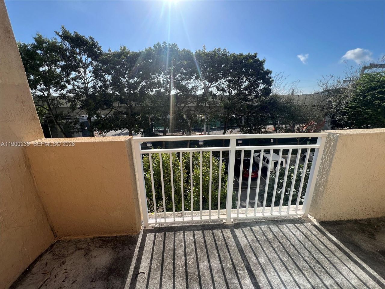 7275 SW 90th Way, Unit 205, Miami, FL 33156 Photo