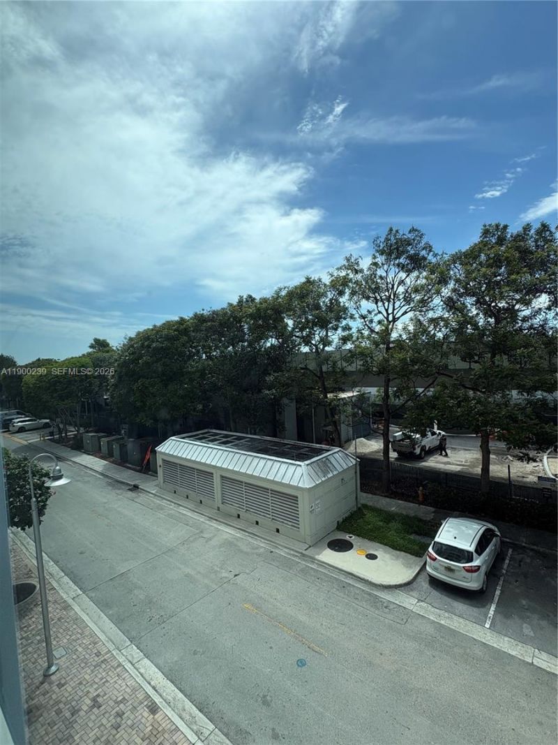 7275 SW 90th Way, Unit 205, Miami, FL 33156 Photo