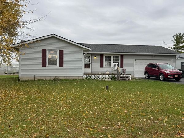 9030 Amity Pike, Plain City, OH 43064