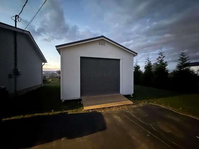 9030 Amity Pike, Plain City, OH 43064 Photo 10
