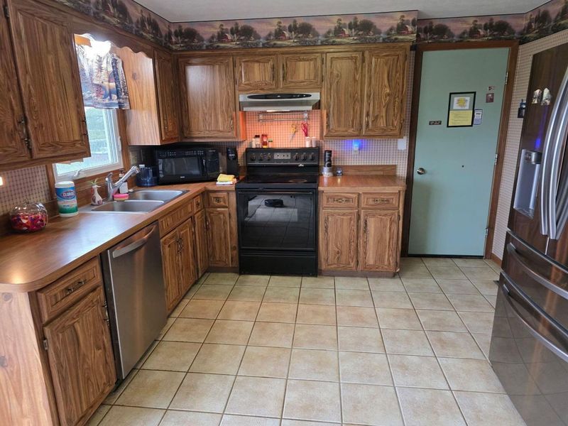 9030 Amity Pike, Plain City, OH 43064 Photo 11