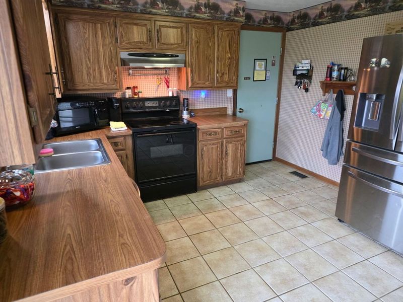 9030 Amity Pike, Plain City, OH 43064 Photo 12