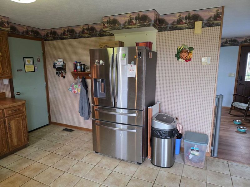 9030 Amity Pike, Plain City, OH 43064 Photo 13