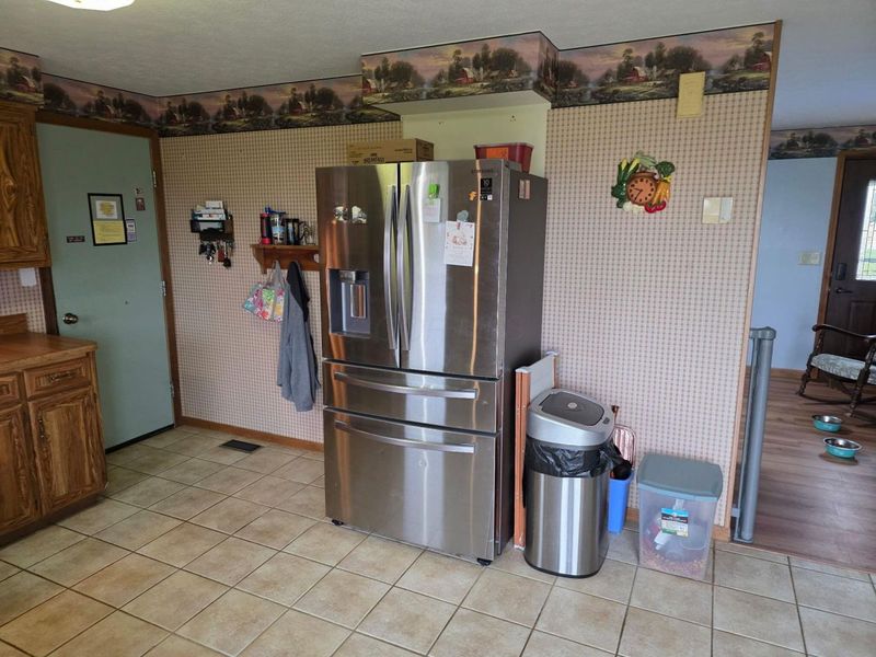 9030 Amity Pike, Plain City, OH 43064 Photo 14