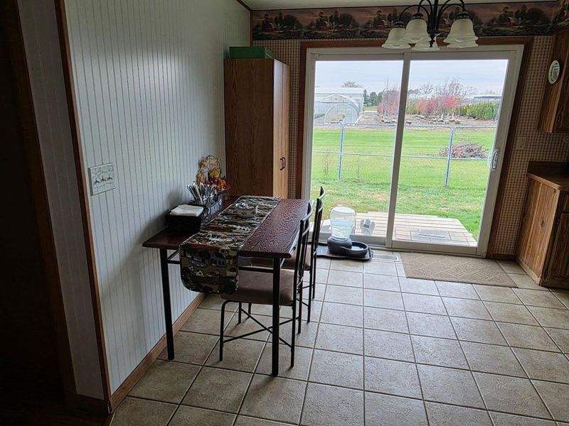 9030 Amity Pike, Plain City, OH 43064 Photo 15