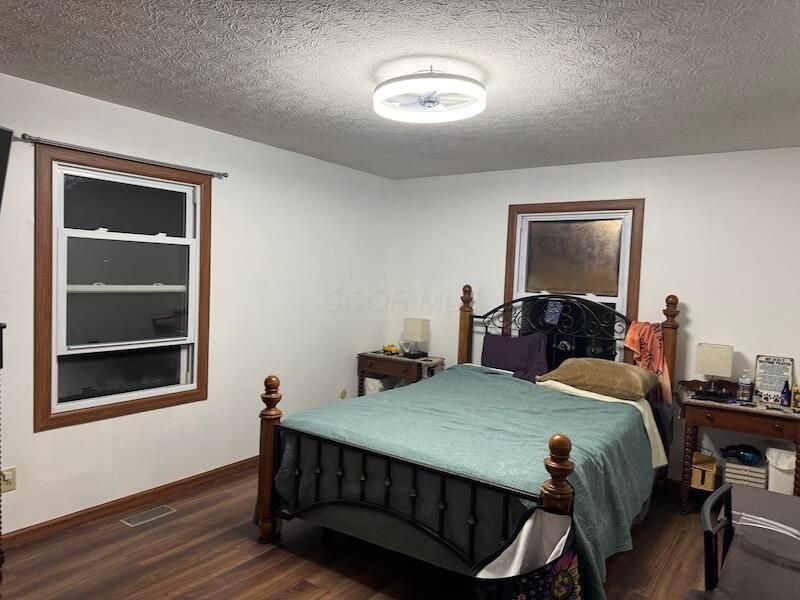 9030 Amity Pike, Plain City, OH 43064 Photo 16