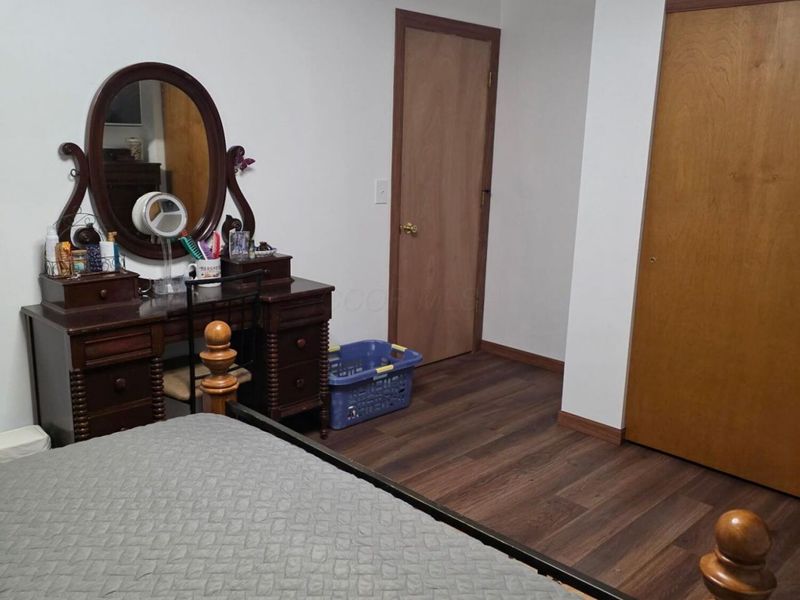 9030 Amity Pike, Plain City, OH 43064 Photo 19