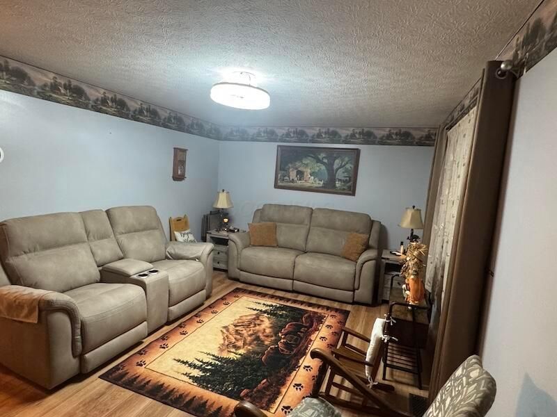 9030 Amity Pike, Plain City, OH 43064 Photo 22