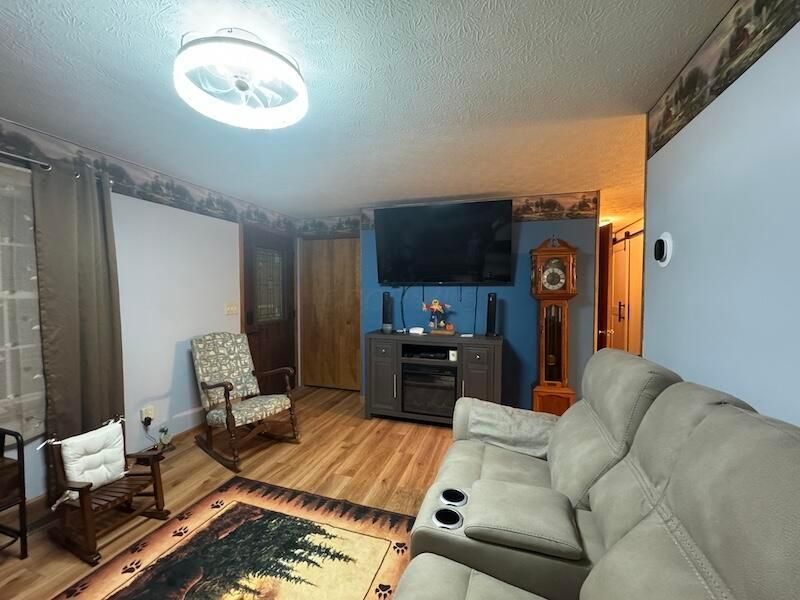 9030 Amity Pike, Plain City, OH 43064 Photo 23