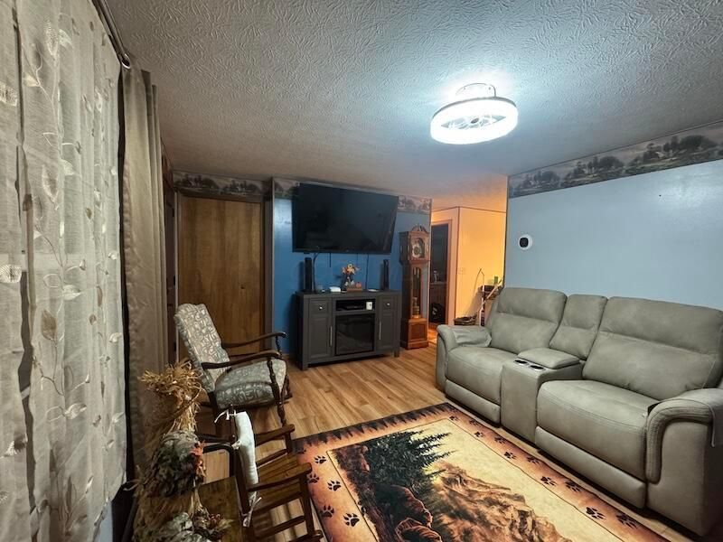 9030 Amity Pike, Plain City, OH 43064 Photo 24