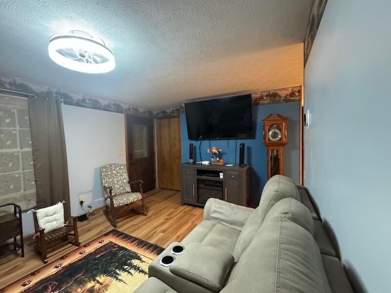 9030 Amity Pike, Plain City, OH 43064 Photo 25