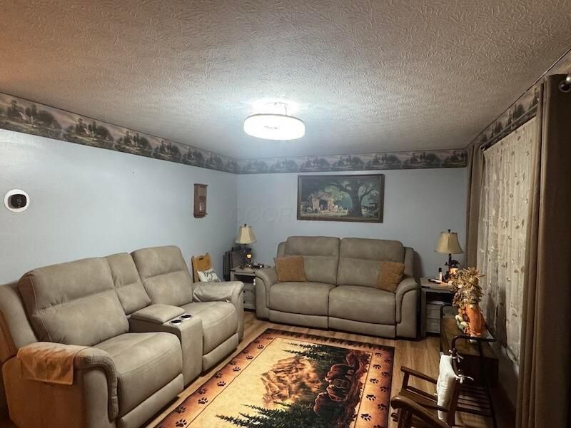 9030 Amity Pike, Plain City, OH 43064 Photo 26