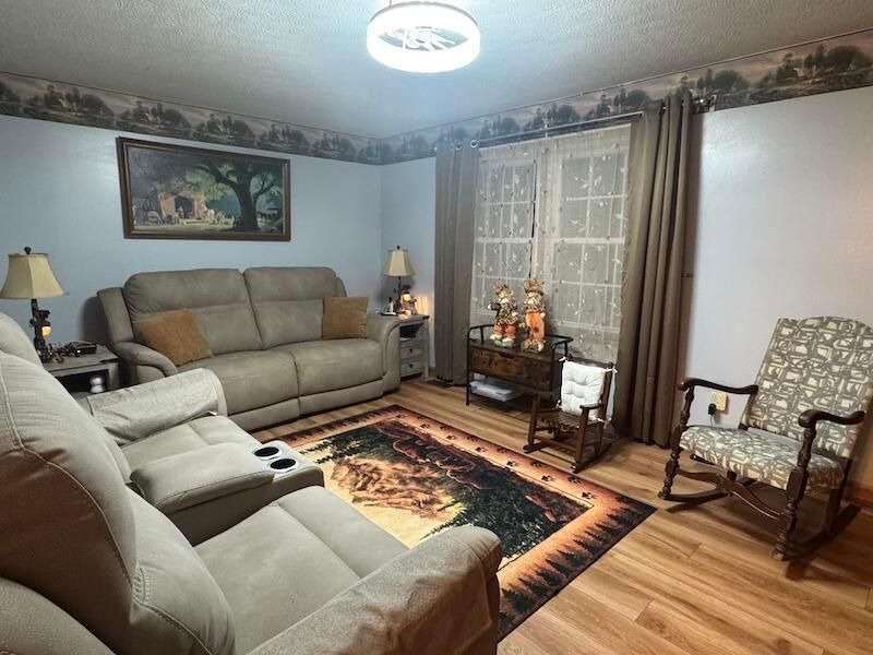 9030 Amity Pike, Plain City, OH 43064 Photo 27
