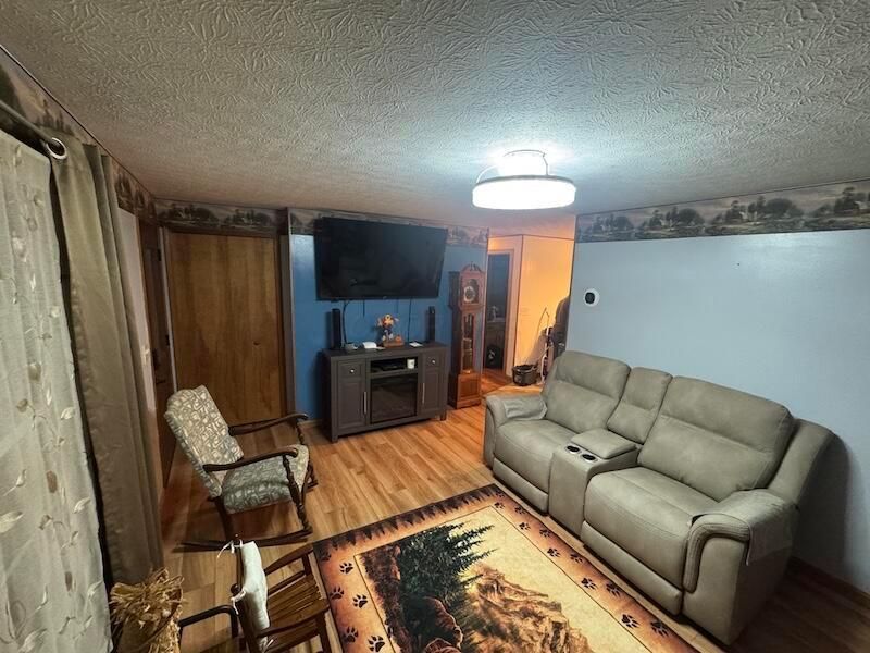 9030 Amity Pike, Plain City, OH 43064 Photo 28