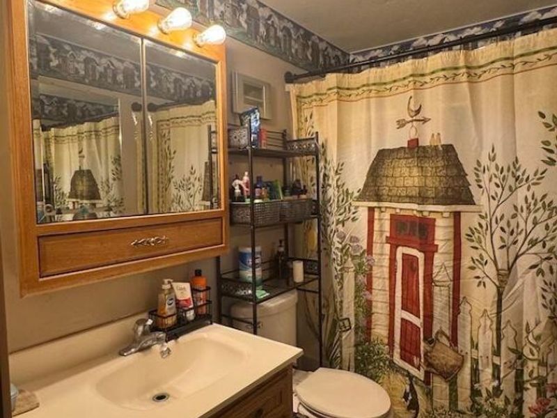 9030 Amity Pike, Plain City, OH 43064 Photo 29
