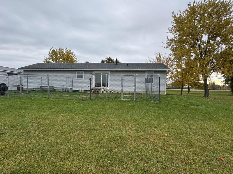 9030 Amity Pike, Plain City, OH 43064 Photo 3