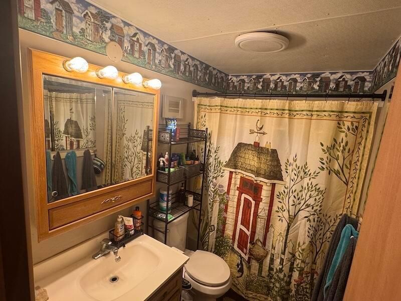 9030 Amity Pike, Plain City, OH 43064 Photo 30