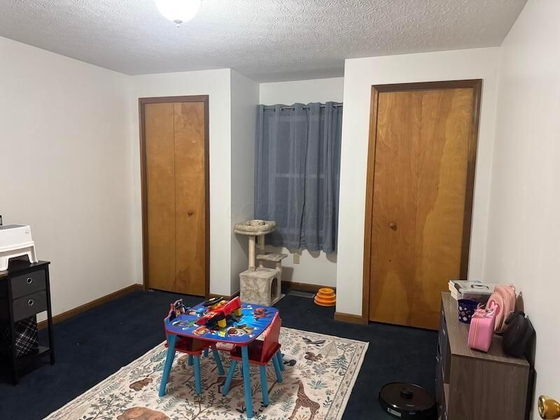 9030 Amity Pike, Plain City, OH 43064 Photo 33