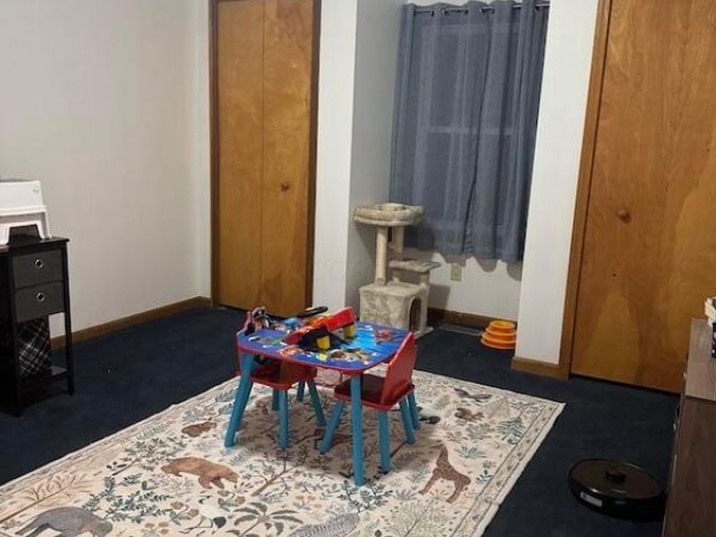 9030 Amity Pike, Plain City, OH 43064 Photo 35