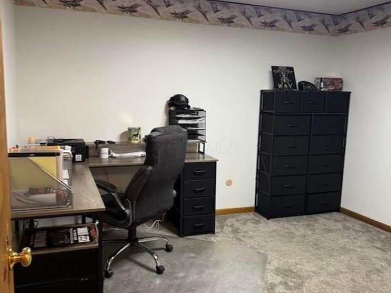 9030 Amity Pike, Plain City, OH 43064 Photo 36