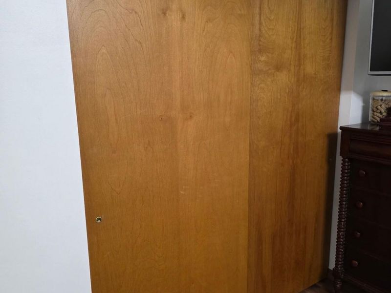 9030 Amity Pike, Plain City, OH 43064 Photo 38