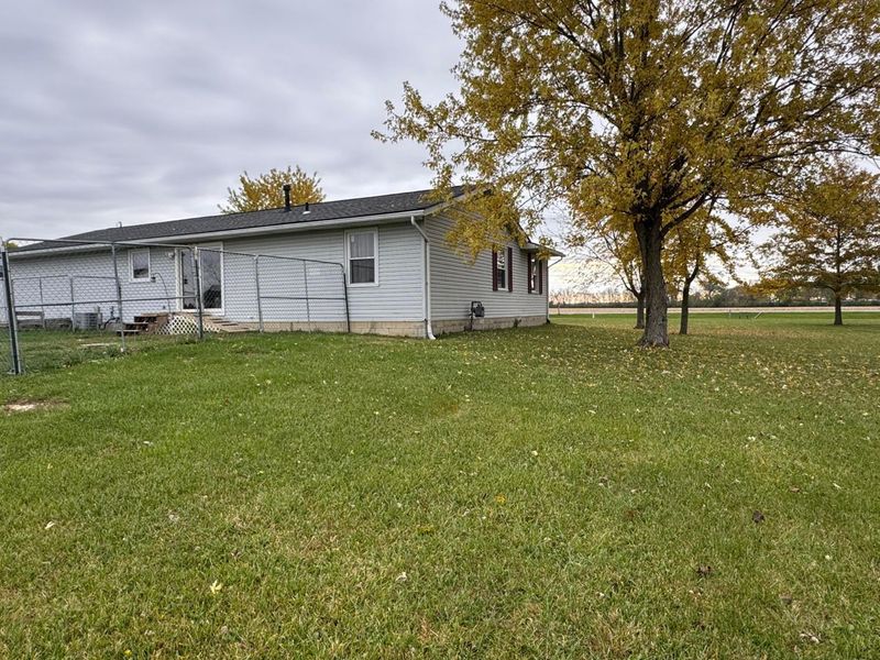 9030 Amity Pike, Plain City, OH 43064 Photo 4