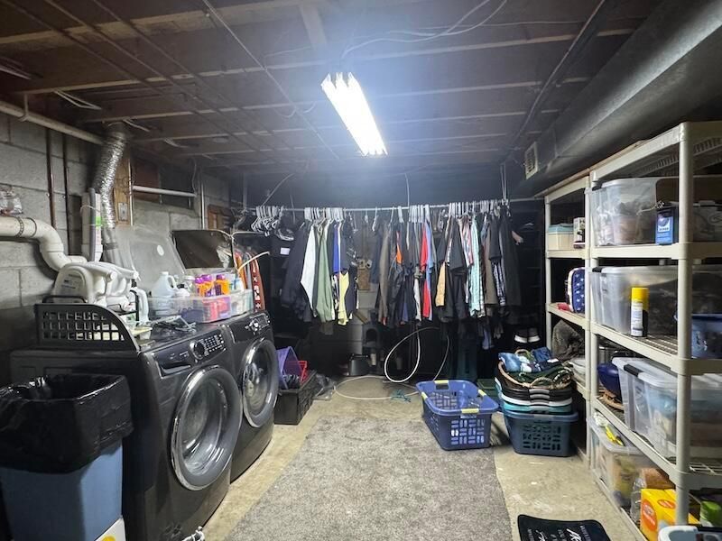 9030 Amity Pike, Plain City, OH 43064 Photo 41