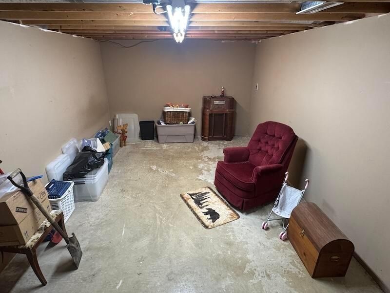 9030 Amity Pike, Plain City, OH 43064 Photo 42