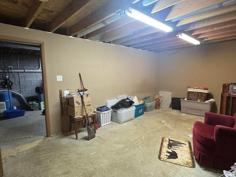 9030 Amity Pike, Plain City, OH 43064 Photo 43