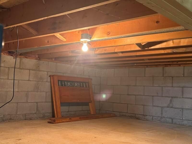 9030 Amity Pike, Plain City, OH 43064 Photo 45