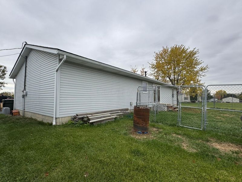 9030 Amity Pike, Plain City, OH 43064 Photo 5