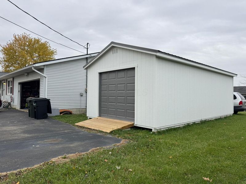 9030 Amity Pike, Plain City, OH 43064 Photo 6