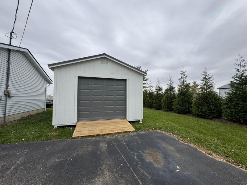 9030 Amity Pike, Plain City, OH 43064 Photo 7