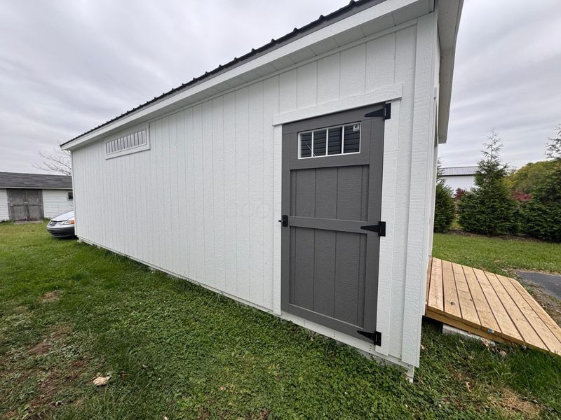 9030 Amity Pike, Plain City, OH 43064 Photo 8