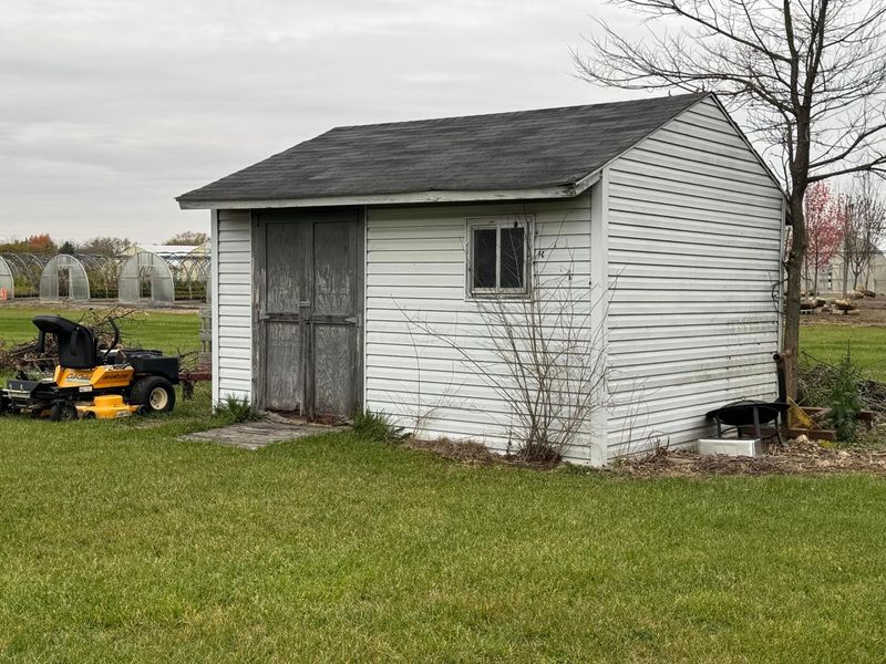 9030 Amity Pike, Plain City, OH 43064 Photo 9