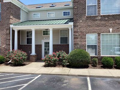 4430 Ladybanks Ln., Unit C1, Murrells Inlet, SC 29576