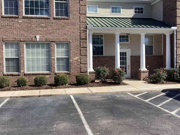 4430 Ladybanks Ln., Unit C1, Murrells Inlet, SC 29576