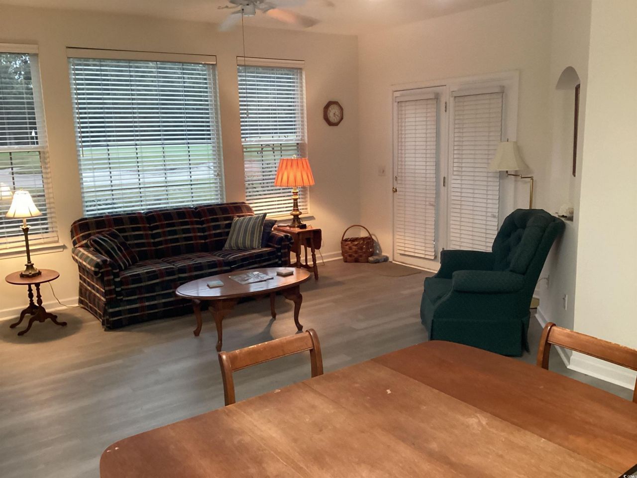 4430 Ladybanks Ln. Photo 10