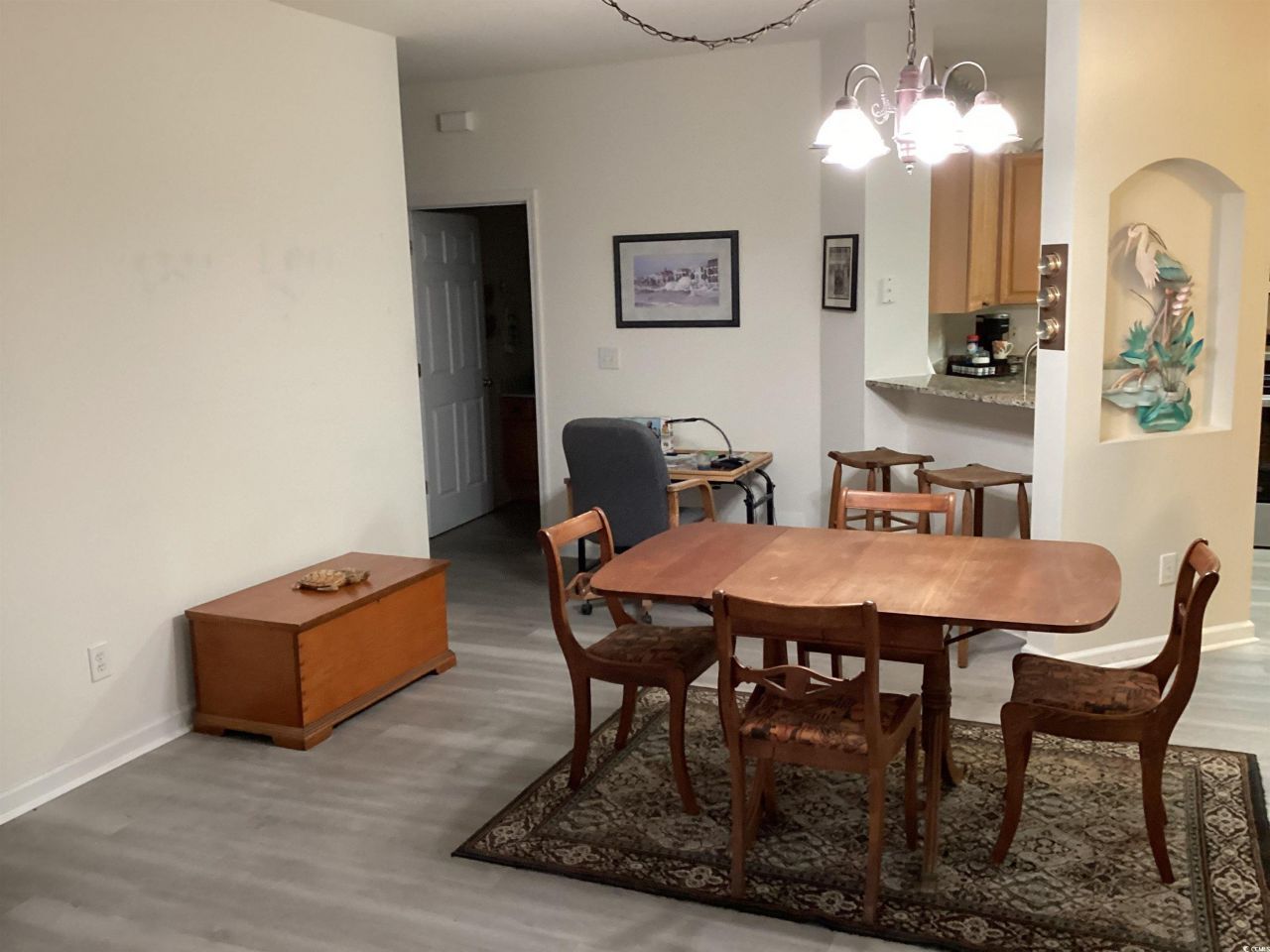 4430 Ladybanks Ln. Photo 11