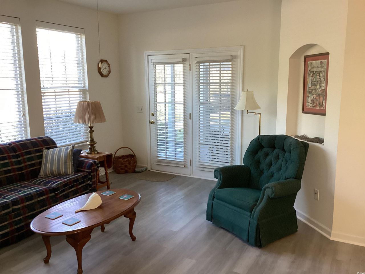 4430 Ladybanks Ln. Photo 12