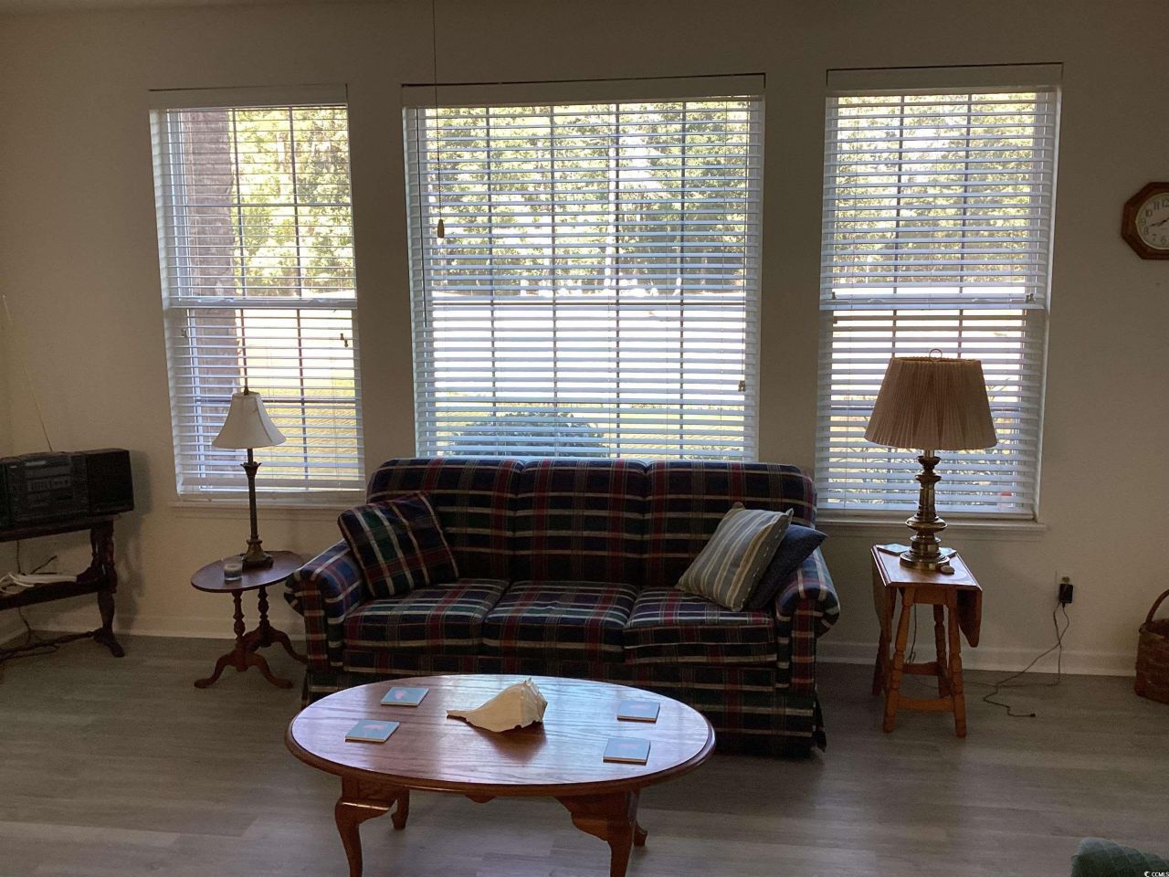 4430 Ladybanks Ln. Photo 13