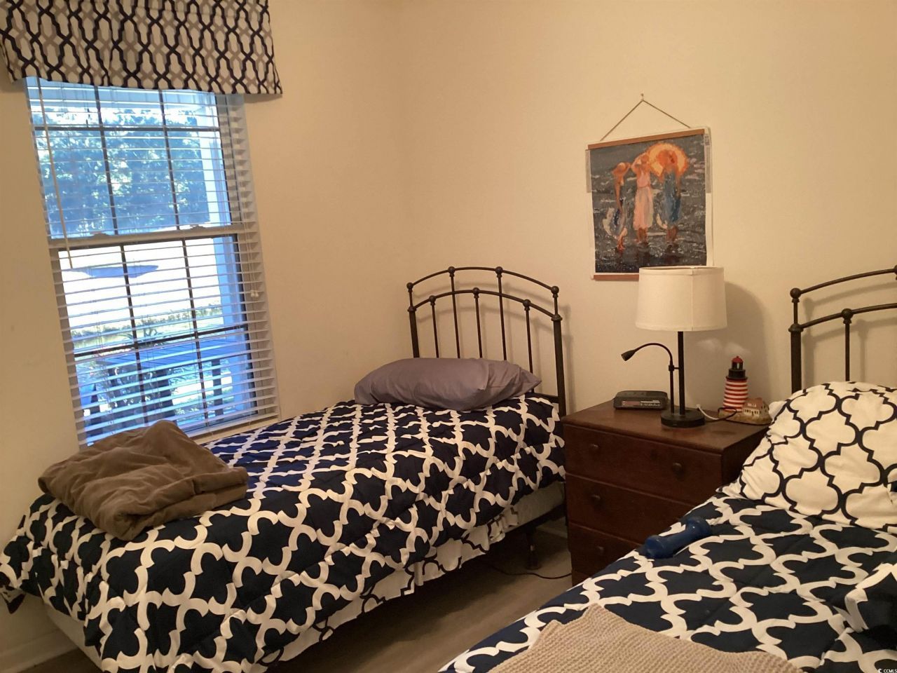 4430 Ladybanks Ln. Photo 16