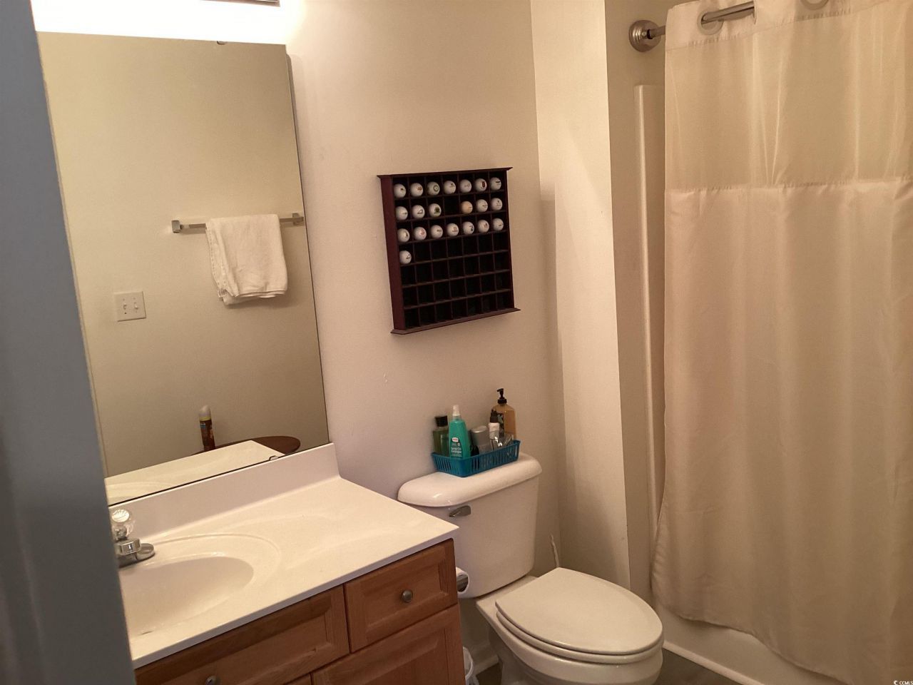 4430 Ladybanks Ln. Photo 17