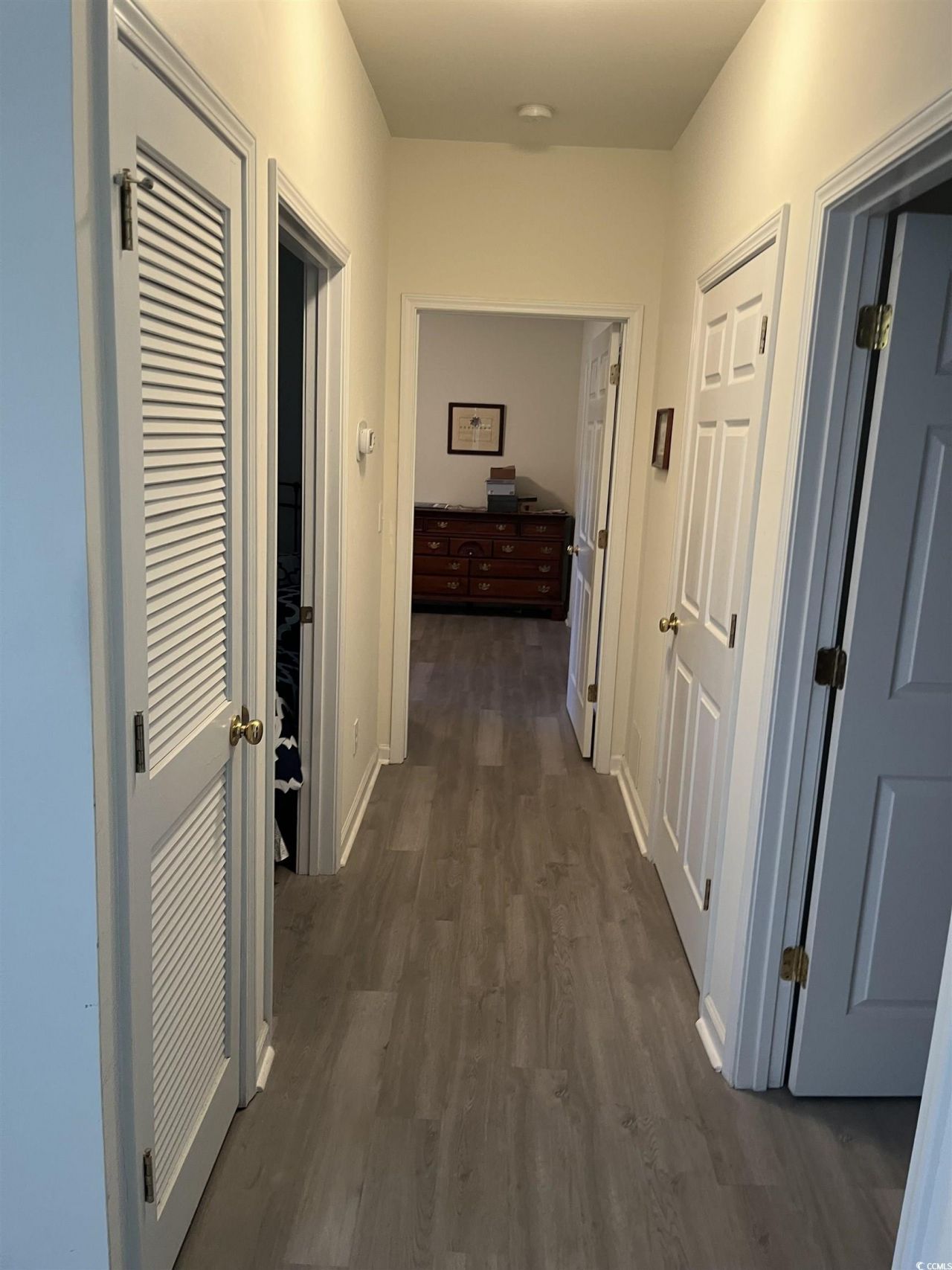 4430 Ladybanks Ln. Photo 18