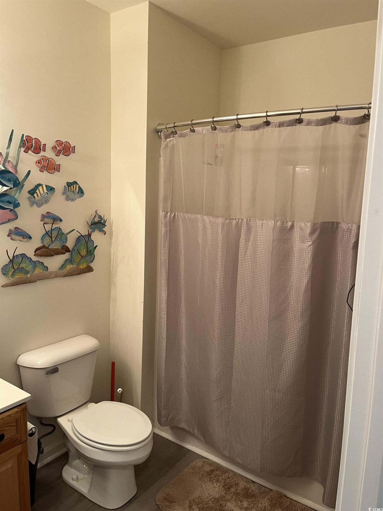 4430 Ladybanks Ln. Photo 18