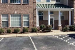 4430 Ladybanks Ln. photo 4