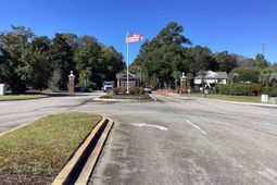 4430 Ladybanks Ln. photo 4