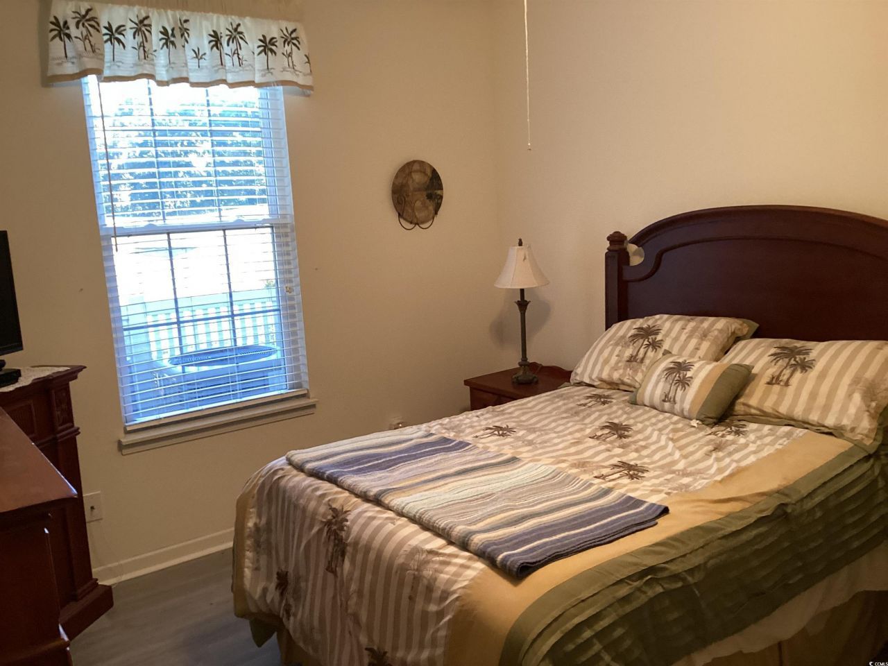 4430 Ladybanks Ln. Photo 20