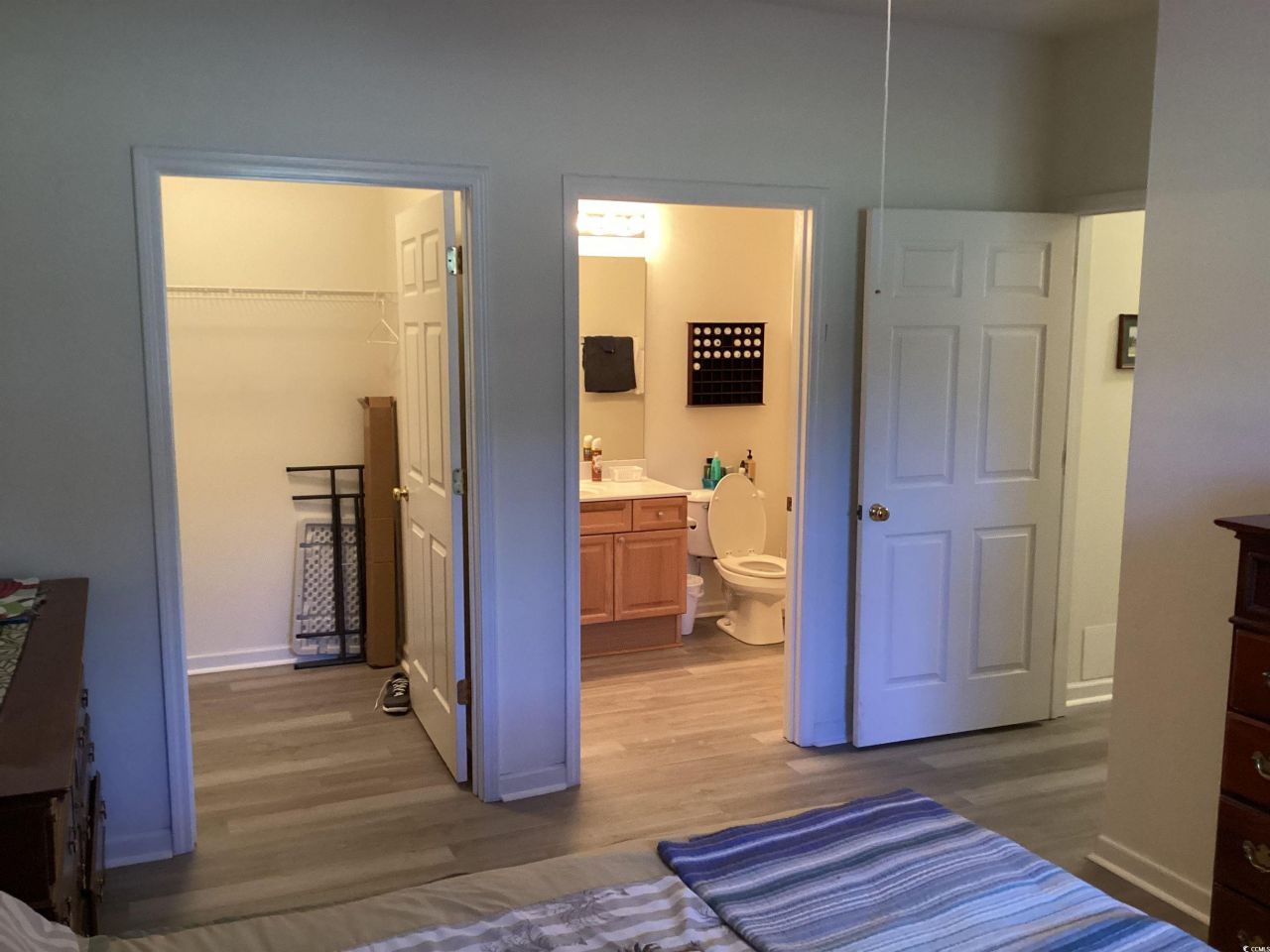 4430 Ladybanks Ln. Photo 21